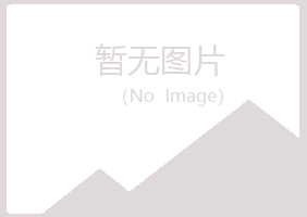 龙山区雁枫建设有限公司